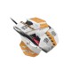 MAD CATZ TITANFALL R.A.T.3